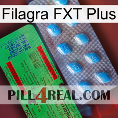 Filagra FXT Plus new03